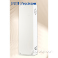 Fuji-VL-A2 Villa Elevator Intelligent Control Cabinet